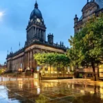 A Complete Travel Guide to Horsforth for Leisure Travellers in Leeds
