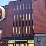 Adams Jailed for Schoolgirl Rape - Leeds 2026