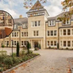 Anchor’s The Manor House Care Home Rated Good: Roundhay 2026