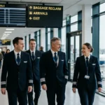 Ascend Airways: What It Meant for Leeds Travelers and UK Aviation