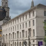 BT Street Hub Blocked Over Defibrillator Safety: Morley 2026