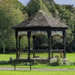 Best Hidden Attractions in Horsforth for Weekend Travellers Exploring Leeds