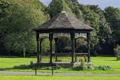 Best Hidden Attractions in Horsforth for Weekend Travellers Exploring Leeds