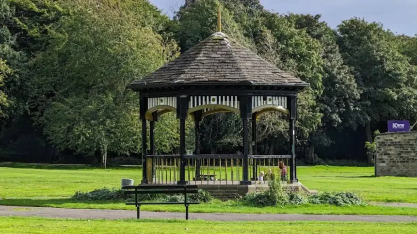 Best Hidden Attractions in Horsforth for Weekend Travellers Exploring Leeds