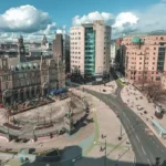 Best Local Experiences in Horsforth for Leisure Travellers