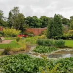 Best Places to Visit in Horsforth for First-Time Tourists