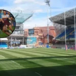 Brad Arthur Praises Fergus McCormack in Leeds Rhinos Win, Leeds 2026