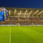 Brodie Croft Future Raises Leeds Rhinos Concerns Leeds 2026