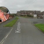 Chloe Watson Dransfield Funeral: Family Pays Tribute After Leeds Murder 2026