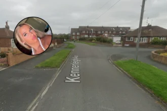 Chloe Watson Dransfield Funeral: Family Pays Tribute After Leeds Murder 2026