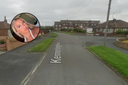 Chloe Watson Dransfield Funeral: Family Pays Tribute After Leeds Murder 2026
