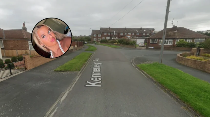 Chloe Watson Dransfield Funeral: Family Pays Tribute After Leeds Murder 2026