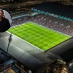 Daniel Farke Future Uncertain at Leeds United – Leeds 2026