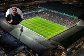 Daniel Farke Future Uncertain at Leeds United – Leeds 2026