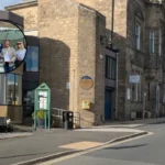 Dementia Action Week Events Support Awareness Initiatives in Horsforth 2026