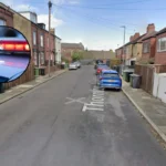 Driver Davonte Wilson Killed in Leeds Truck Crash 2026