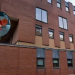 Drug Thug Sentenced for Ex-Partner Door Siege: Morley 2026