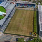 East Leeds, Moldgreen Suspended by RFL After Match Trouble; Leeds, 2026