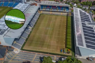 East Leeds, Moldgreen Suspended by RFL After Match Trouble; Leeds, 2026