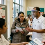 Ebola Symptoms Leeds: Complete Guide to Signs, Timeline, and What to Do