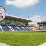 England Bowl First vs India Headingley Leeds 2026