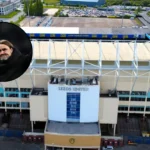 Farke insists Leeds must match his ambition at Elland Road in 2026