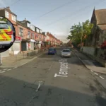 Fatal Electric Motorbike Crash Investigation Launches in Beeston, Leeds 2026
