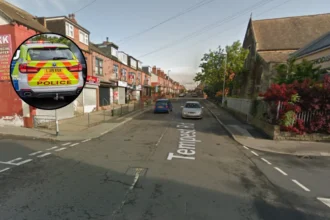 Fatal Electric Motorbike Crash Investigation Launches in Beeston, Leeds 2026