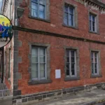Free Phones Provide Lifeline for Homeless Patients in Leeds 2026
