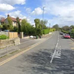 Fresh Bid to Demolish Historic Weston Lane Shopping Parade: Otley 2026