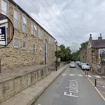Fulneck School Building Goes on Sale in Pudsey 2026