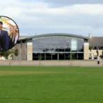 GSAL Sixth Form Centre Upgrade: Leeds 2026