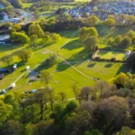 Hidden Gems in Horsforth Every Tourist Should Visit Today