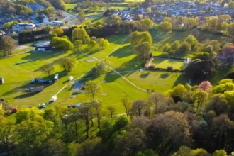Hidden Gems in Horsforth Every Tourist Should Visit Today