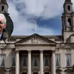 Hilary Benn: Look at What Leeds Is Doing 2026