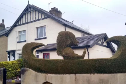 Horsforth Travel Guide: Attractions, Cafés, Walks and Local Experiences