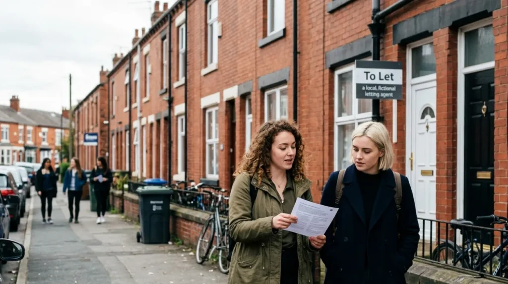 How does Headingley matter?