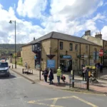 How to get a free eye test on the NHS near Otley