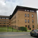 How to get help paying your water bill in Morley