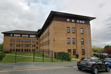 How to get help paying your water bill in Morley
