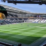 Joe Gelhardt Admits Permanent Hull City Transfer Goal Wembley 2026