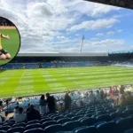 Joe Gelhardt Hints at Permanent Hull City Transfer From Leeds: Hull 2026