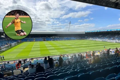 Joe Gelhardt Hints at Permanent Hull City Transfer From Leeds: Hull 2026