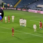 Joel Piroe Faces Leeds United Exit to Fund Upgrades: West Yorkshire 2026