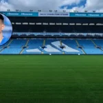 Karl Darlow Signs New Leeds United Deal West Yorkshire 2026