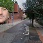 Keith Whitaker Jailed for 13 Years for Leeds Rape Case 2026