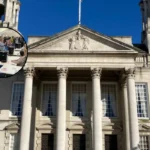 Labour Loses Leeds City Council Control 2026