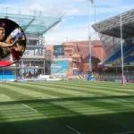 Lachie Miller Banned as Yusuf Aydin Learns RFL Fate: Leeds 2026
