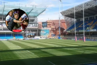 Lachie Miller Banned as Yusuf Aydin Learns RFL Fate: Leeds 2026