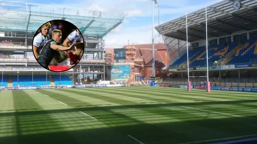 Lachie Miller Banned as Yusuf Aydin Learns RFL Fate: Leeds 2026
